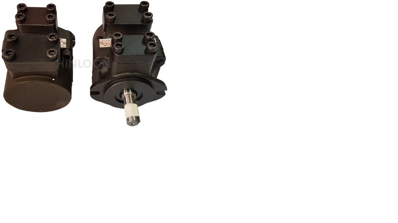 Atos PFE 31036/3DU 20  Valve