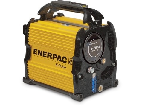 Enerpac EP3304SB Electric Hydraulic Pump