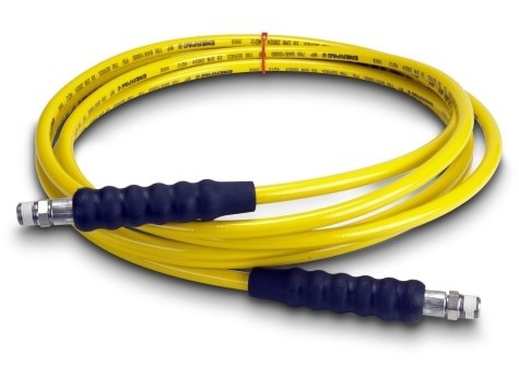 Enerpac H7220 Hose