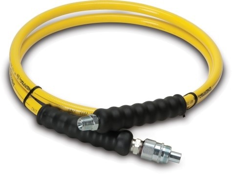 Enerpac HA7206 Thermo-plastic High Pressure Hydraulic Hose