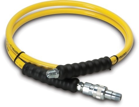 Enerpac HA7206B Thermo-plastic High Pressure Hydraulic Hose