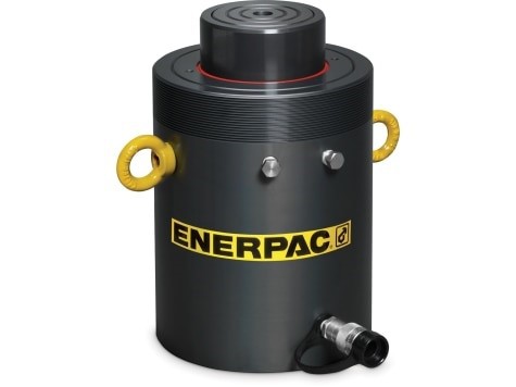 Enerpac HCG10012 High Tonnage Hydraulic Cylinder