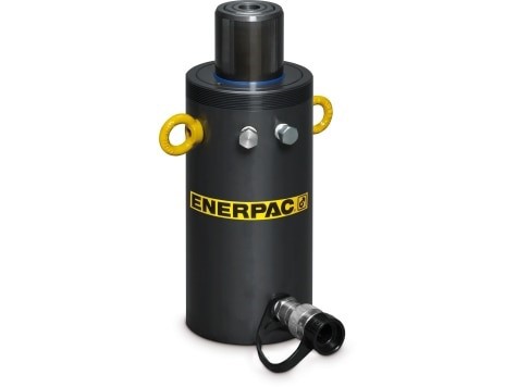 Enerpac HCG5012 High Tonnage Hydraulic Cylinder