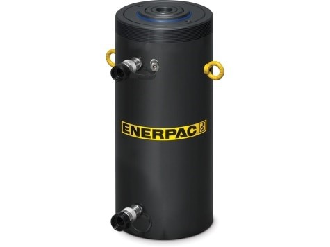 Enerpac HCR10012 High Tonnage Hydraulic Cylinder