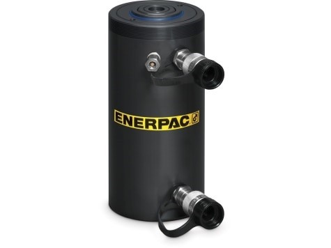 Enerpac HCR5012 High Tonnage Hydraulic Cylinder