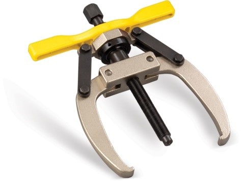 Enerpac LGM204 Mechanical Lock-Grip Puller