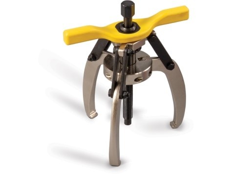 Enerpac LGM305 Mechanical Lock-Grip Puller