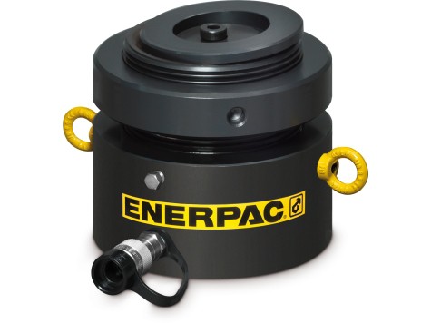 Enerpac LPL1602 Cylinder