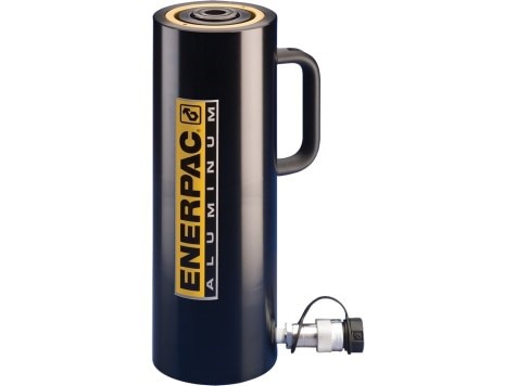 Enerpac RAC2010 Aluminum Hydraulic Cylinder