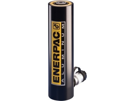 Enerpac RAC304 Aluminum Hydraulic Cylinder