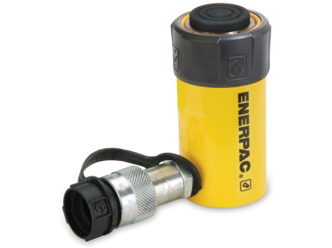 Enerpac RC102 Cylinder