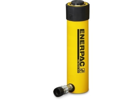 Enerpac RC158 Single Acting Cylinder