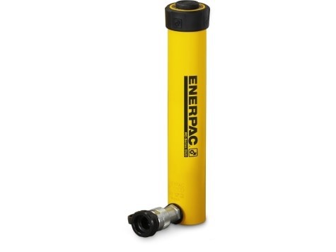 Enerpac RC258 Single Acting Cylinder