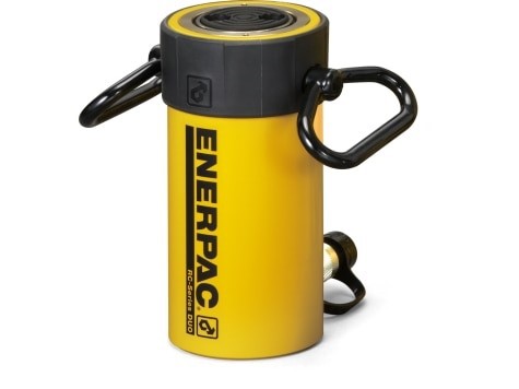 Enerpac RC502 Single Acting Cylinder