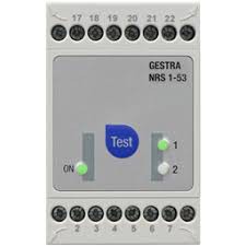 Gestra NRS1-53