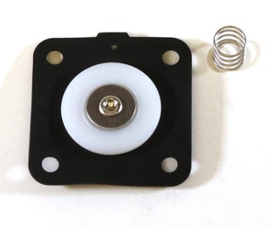 Goyen K2501 Diaphragm Kit