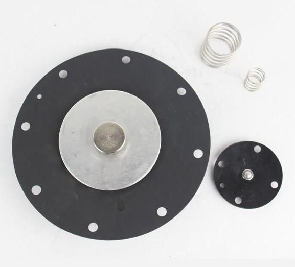 Goyen K7600 Diaphragm Kit