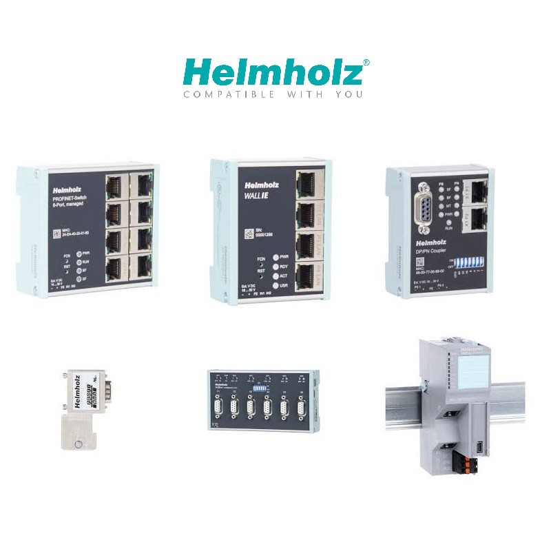 HELMHOLZ 800-874-ALM25  Annual license for 250 alarms