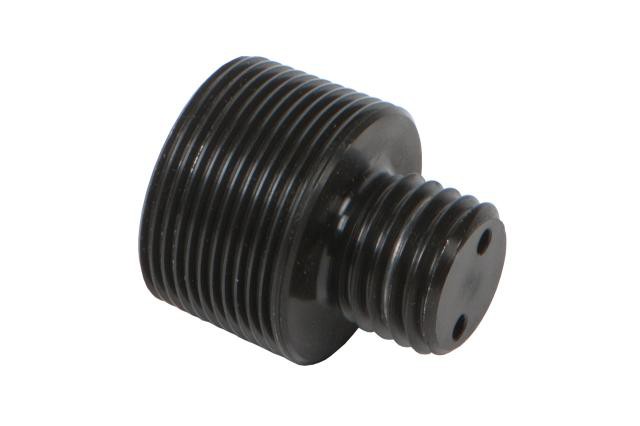 Holmatro 100.002.964 PLUNGER ADAPTER (HGC 10)