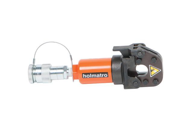 Holmatro  HWC 16 A, IN Cable Cutter Carrying Bag