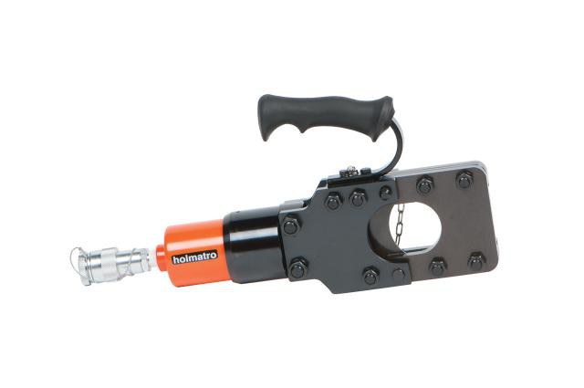 Holmatro  HWC 25 A, Cable Cutter In Carrying Bag