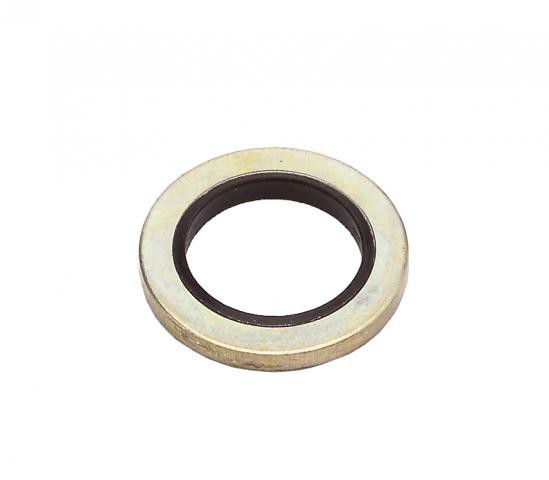 Holmatro 100.013.123 SEALING RING SET OS 06/12W