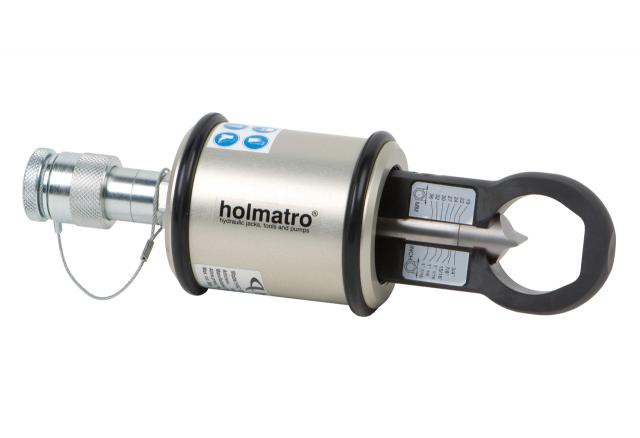 Holmatro 100.102.009 NUT CRACKER HNC 1536 NU, IN CASE