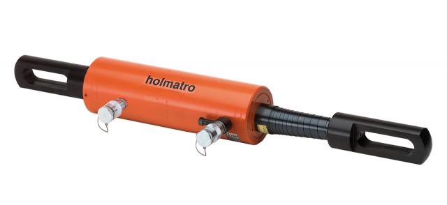 Holmatro  HPJ 100 H 15, WITHOUT EYES Pulling Cylinder