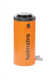 Holmatro 100.122.134 LOCKNUT CYLINDER HLC 250 H 30