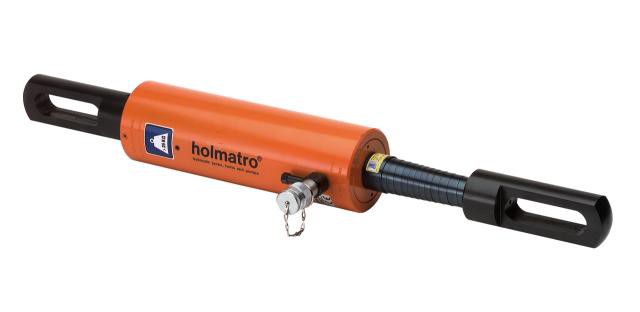 Holmatro  HPJ 60 S 15, WITHOUT EYES Pulling Cylinder