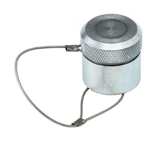 Holmatro 100.181.829 DUSTCAP A 119 SK