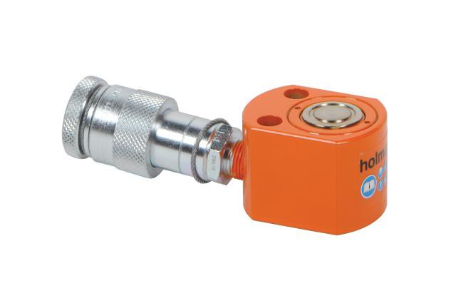 Holmatro CYLINDER HFC 5 S 1.5