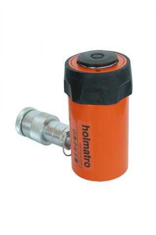 Holmatro HGC 10 S 5 Multi Purpose Cylinder