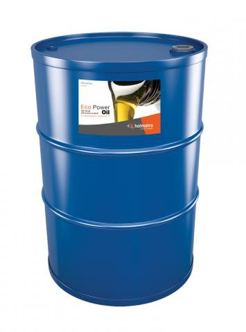 Holmatro HYDRAULIC OIL, ECO POWER ISO VG 36, DRUM 60 L