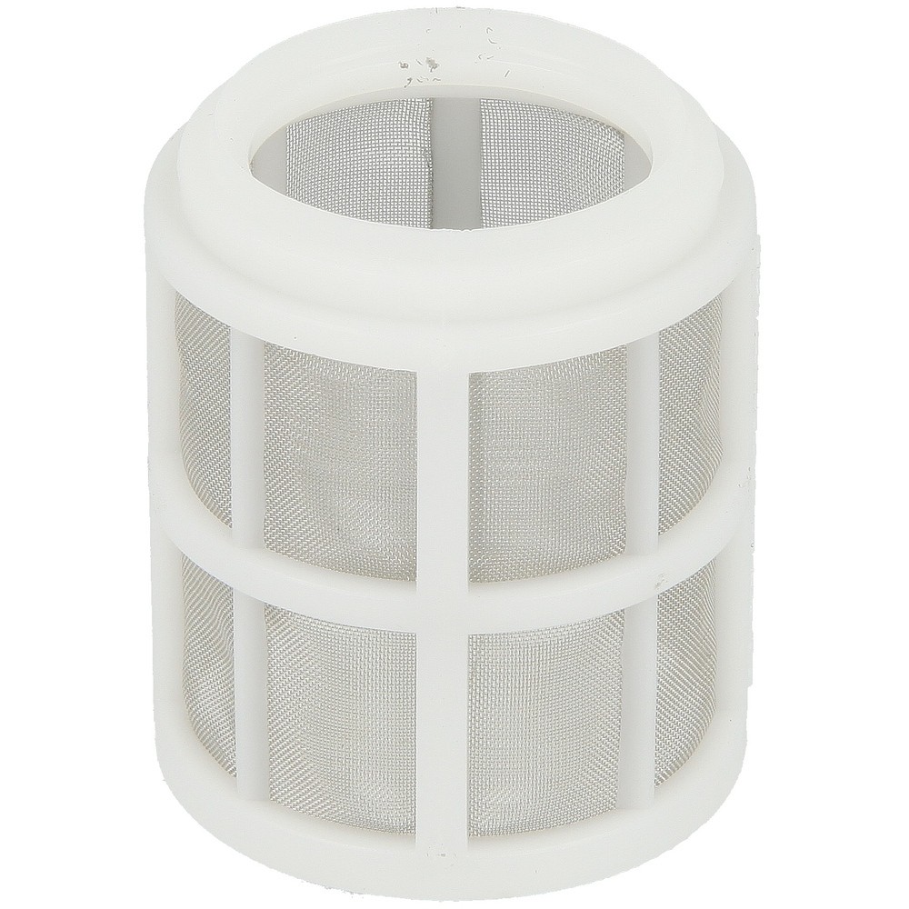 HONEYWELL ES06F-1B Filter