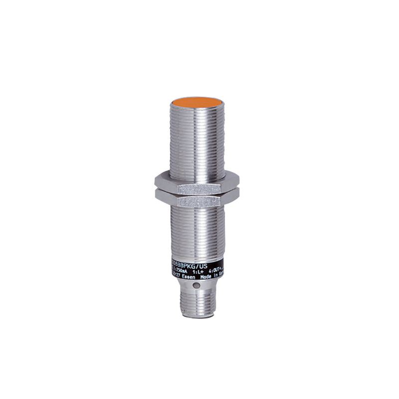 Ifm IG5595 Inductive sensor