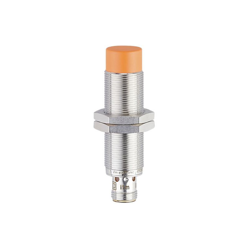 Ifm IGS213 Inductive sensor