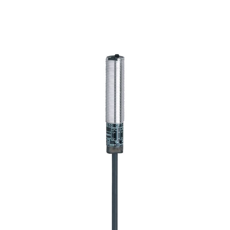 Ifm OF5014 OFR-FPKG Photoelectric Sensor