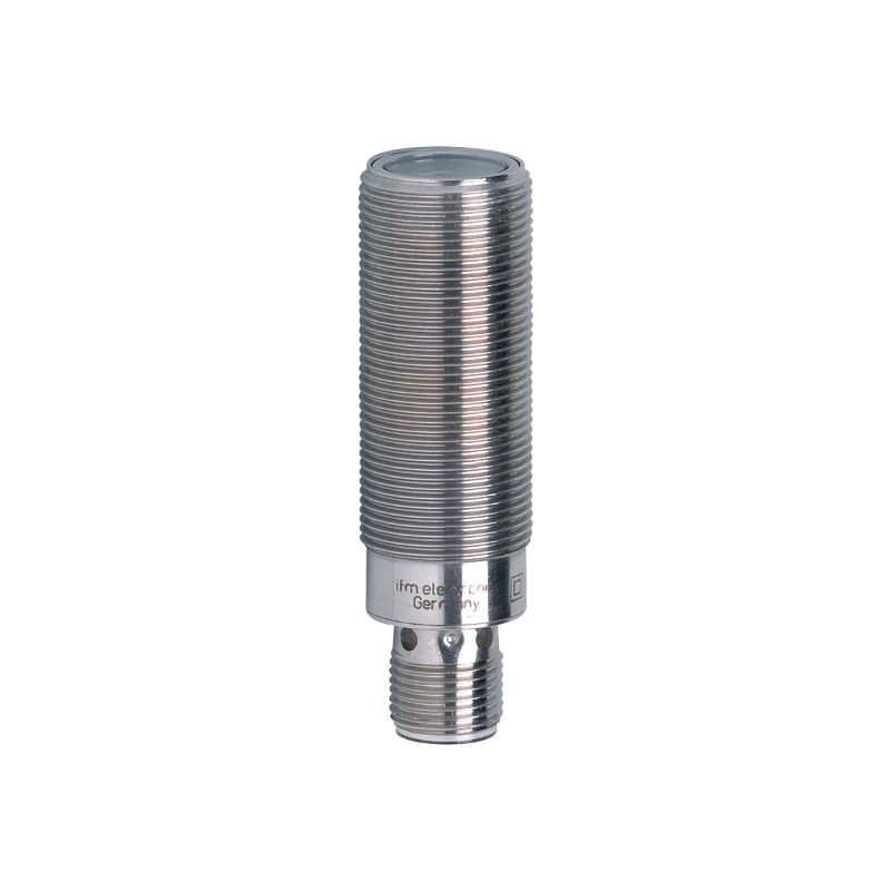 Ifm OG5043 OGE-FPKG/US-100 Photoelectric Sensor