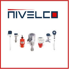 Nivelco MKA-210-0 Float Switch