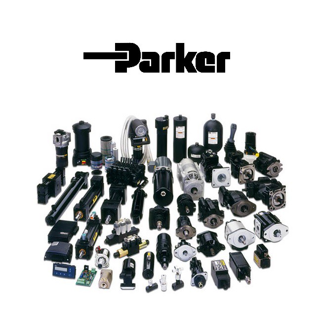 Parker 491514P3D400P3 Coil