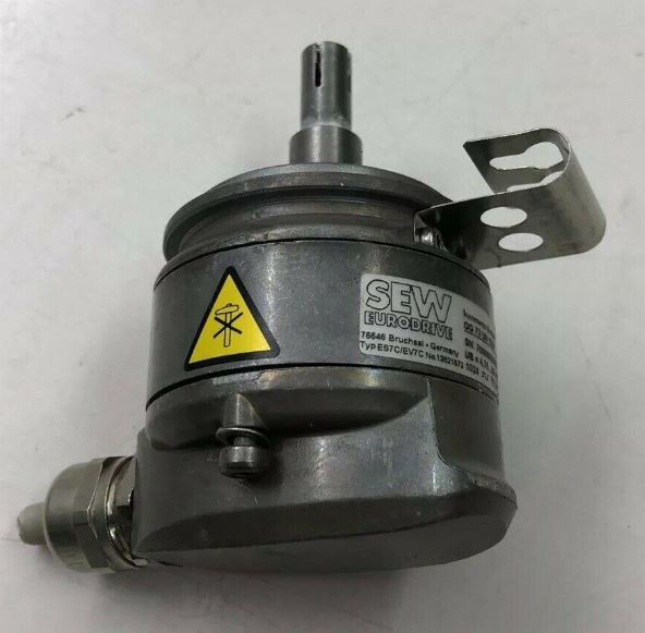 SEW EURODRIVE (E)DR../ES7C/EV7C O 13642693 Encoder