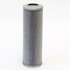 Stauff 1020022219 Filter Element Nl-250-F-06-B/4