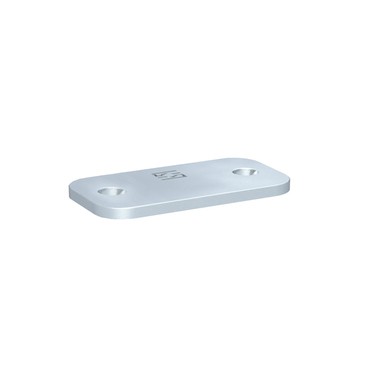 Stauff DP 5 W4 1130000272 Cover Plate