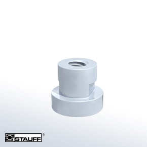 Stauff GMV-3-5S-M-W3/2 NUTS