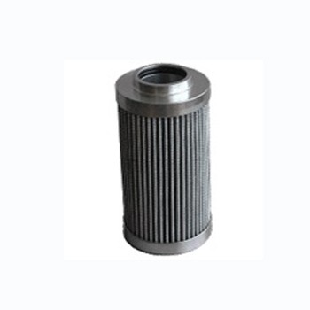 Stauff LS-020B25B  229O10  100982925 Filter Element