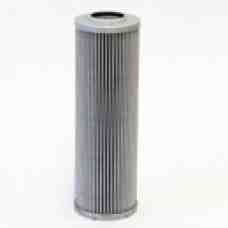 Stauff NL-063-E-10-B/4 Filter Element