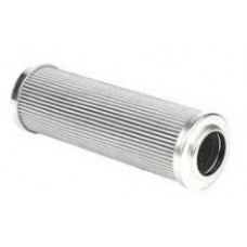 Stauff NL-630-B-40-B Oil Filter Element