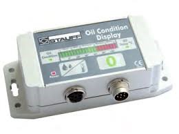 Stauff OCS-I-USB/2 Interface Module