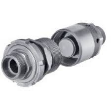 Stauff QRC-RH-10-F-10L-S1-W3 Coupling